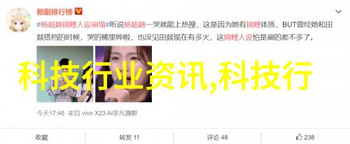 厨房梦工厂探索最新装修设计趋势与技巧