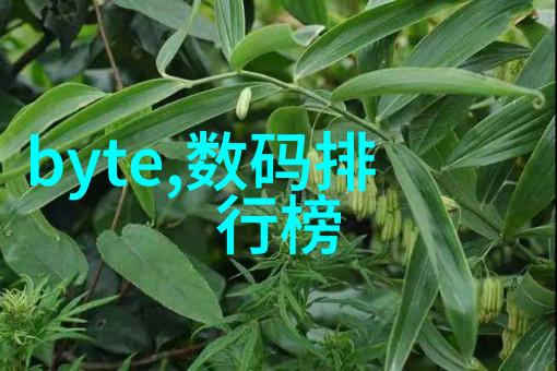 和年代文糙汉HE快穿我是时间的修行者穿越记