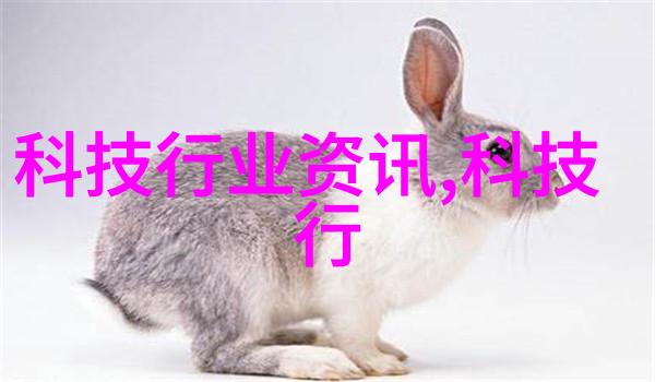 撩人技巧无人能敌的高超撩人艺术