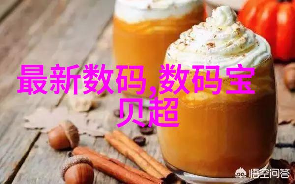 变压器回收指南环境保护的第一步