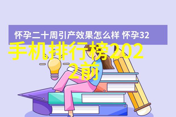 家具新生颜彩斑斓的喷漆艺术空间
