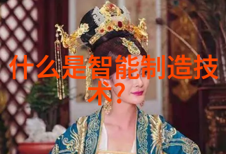 干燥设备工业级高效干燥系统