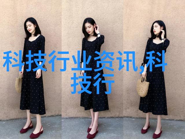 专业生产规整填料的关键要素与应用场景分析