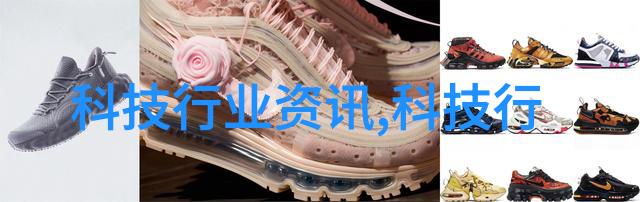 CPVC电力管规格及壁厚表解析了解不同直径的管材参数与选择标准