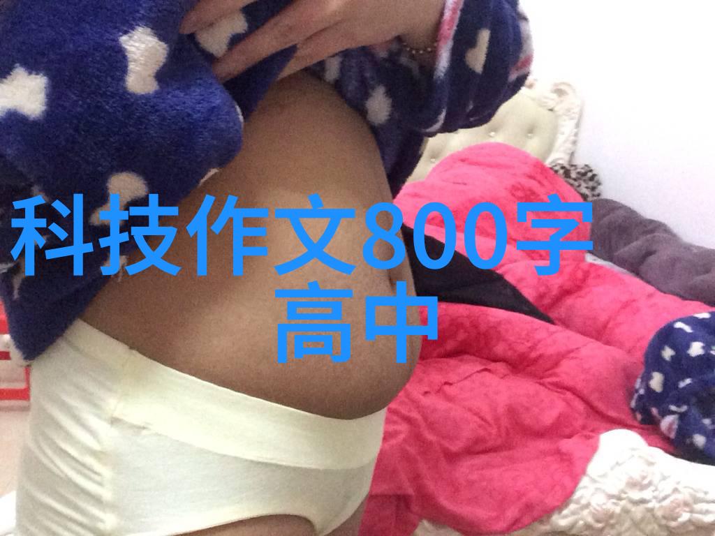 国产新冠特效药救命之箭在弦的希望与挑战