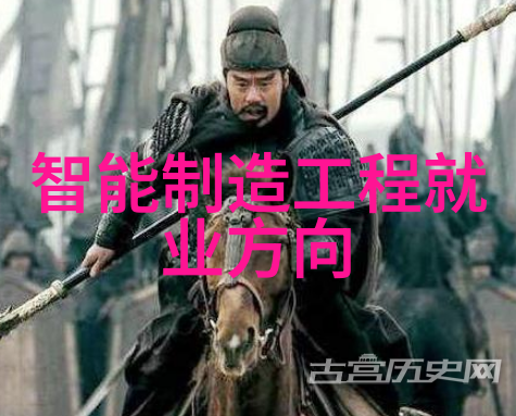 简单而不简单探索当代卫浴装修中的明管艺术魅力