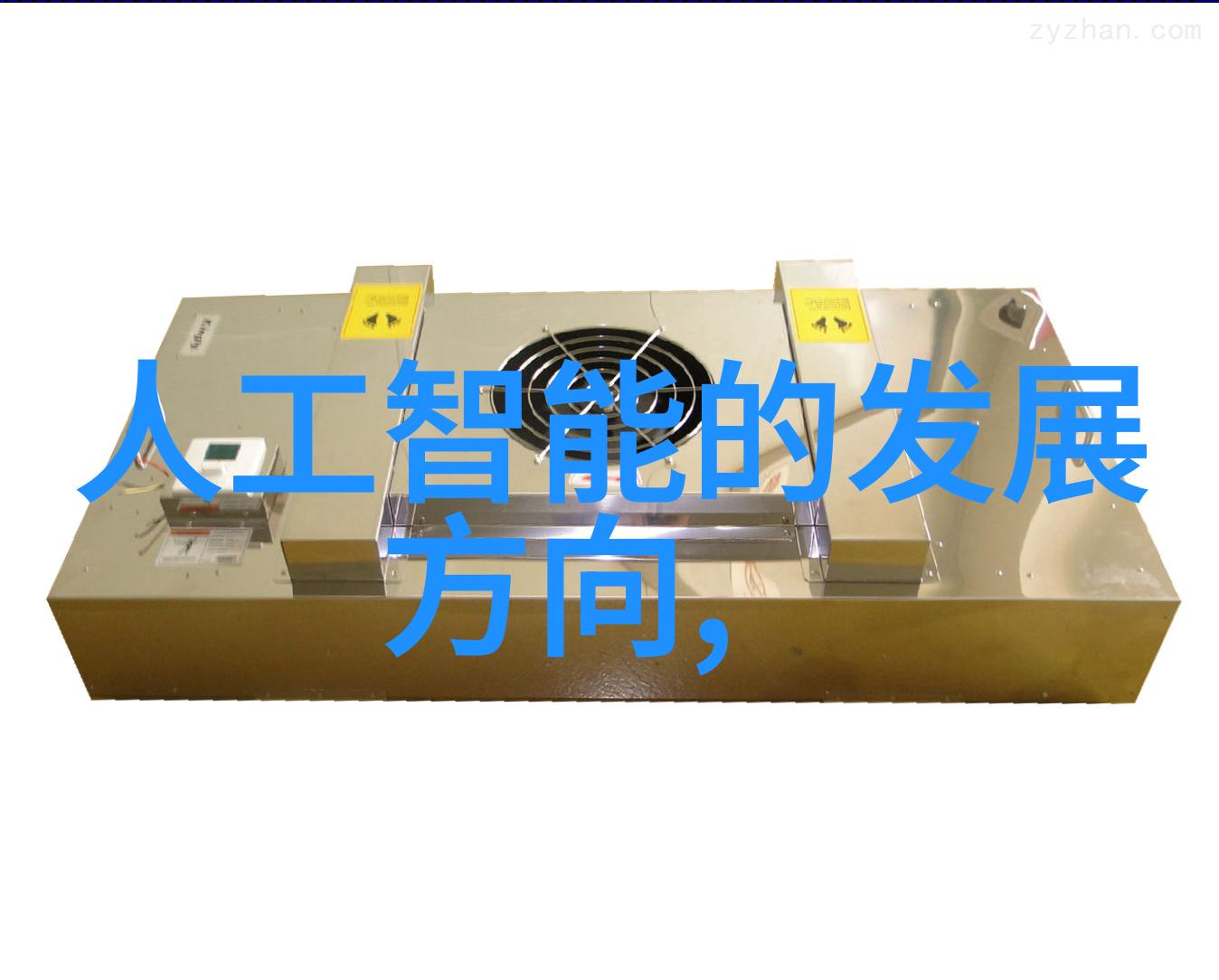 智能交通系统-智慧引擎如何运用智能交通沙盘优化城市交通流动