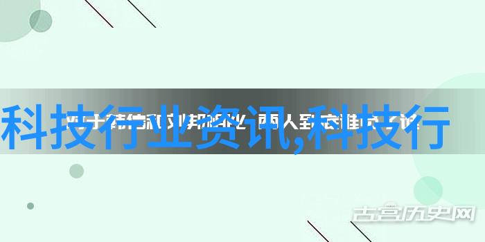 在选择不锈钢板材时应考虑哪些因素进行分类呢