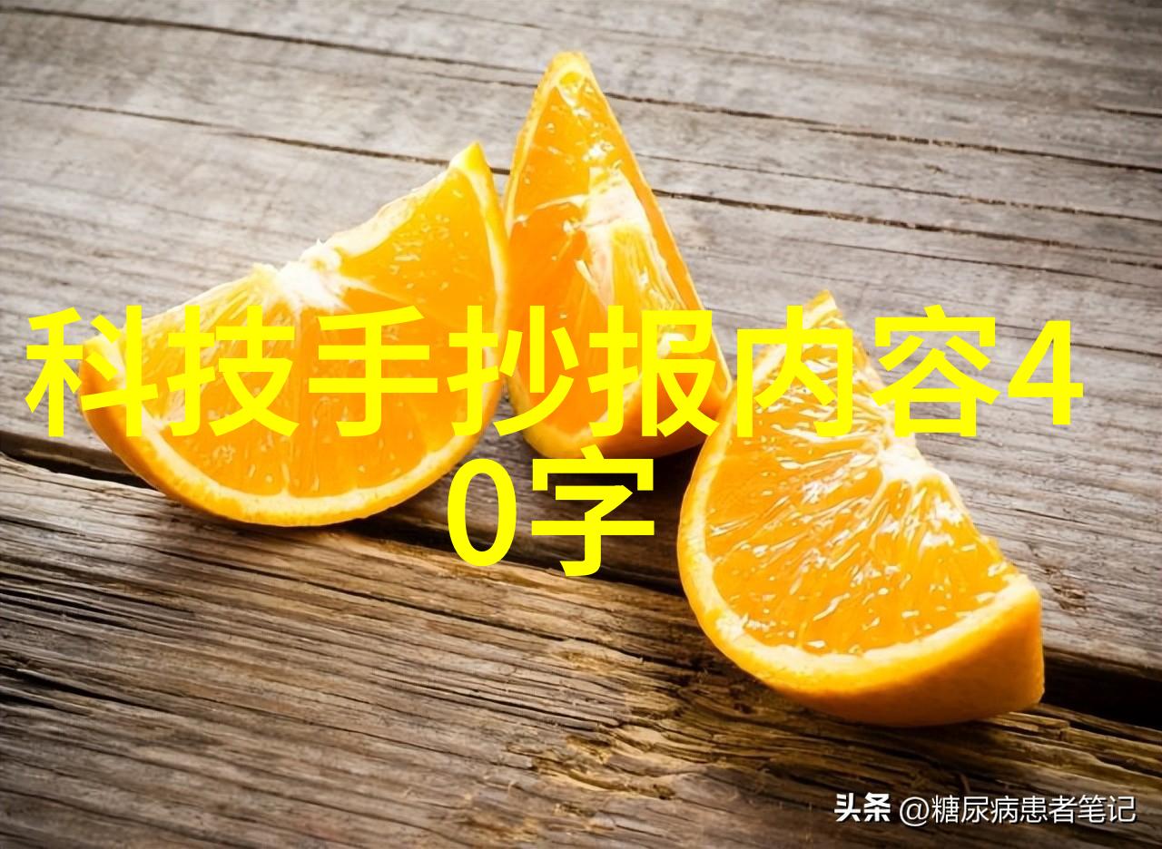 郑镇云音乐生涯郑镇云的音乐旅程