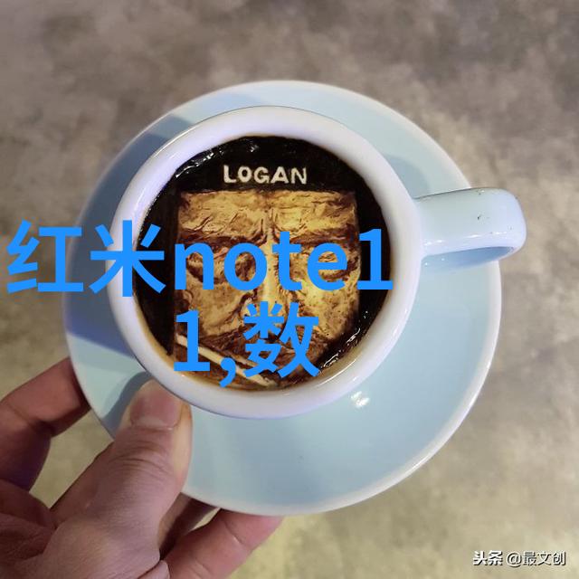 电力与碎片三相电的旋转舞蹈与粉末的静默交响