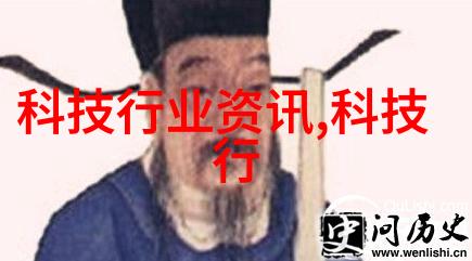 口腔高压蒸汽灭菌锅在牙科临床中的应用研究