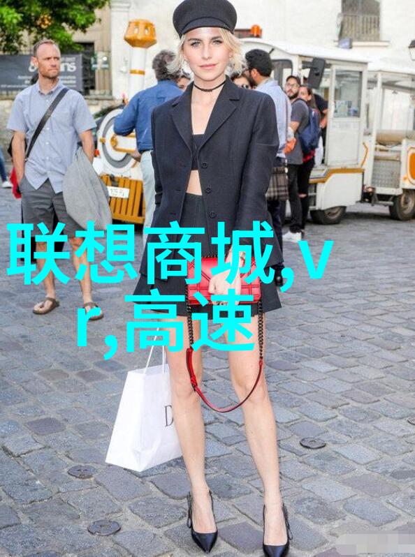 三安光电科技股价走势分析