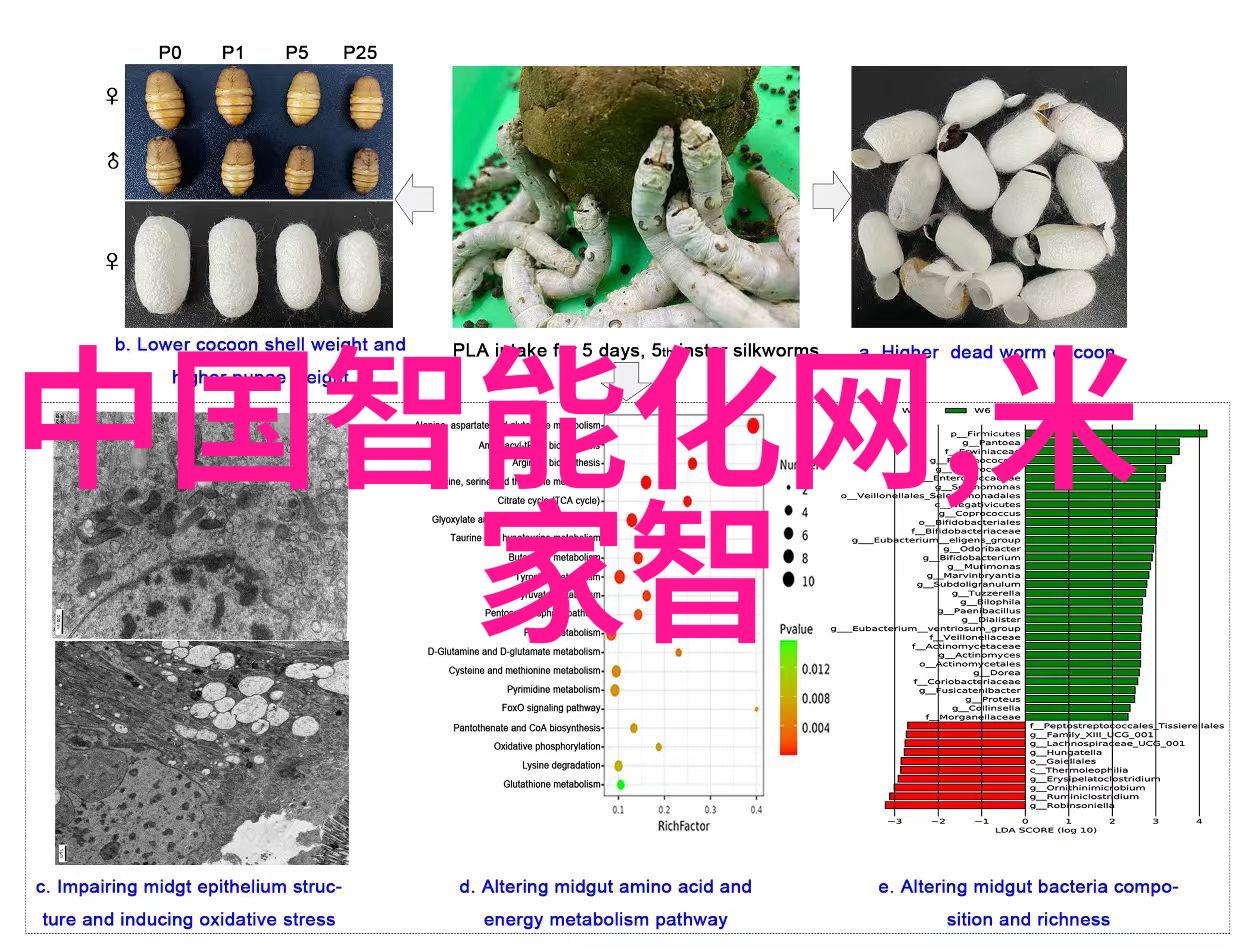 化工提取浓缩蒸发设备的选择依据是什么
