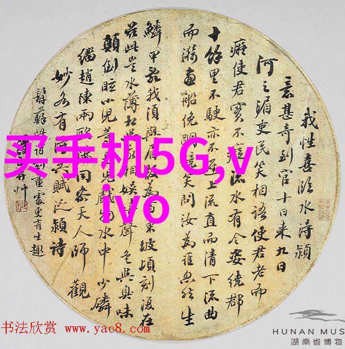 广西财经学院官网英国2024年汽车产量同比下跌139