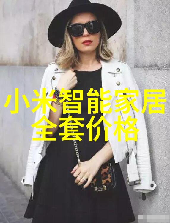 儿童房装修安全舒适的梦想空间