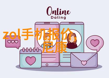 利率大师每当市场呼唤如何判断是时候调整