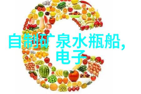 常用填料的种类与应用