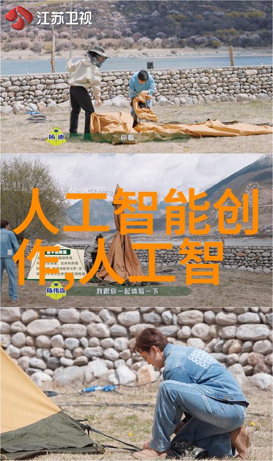 对于不同类型的材料来说最佳的丝网填料分割方法又是什么呢