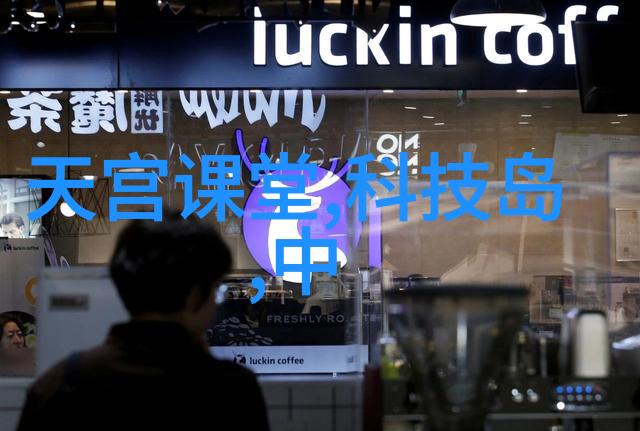 南京工技大培育未来工业技能者