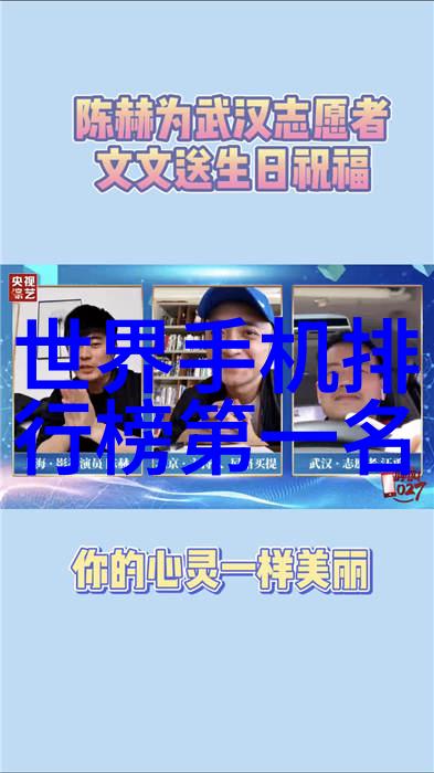 化工机械是干什么的-化学反应的精准操控者