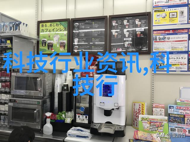 工程水电大包多少钱一平方老张的实用指南