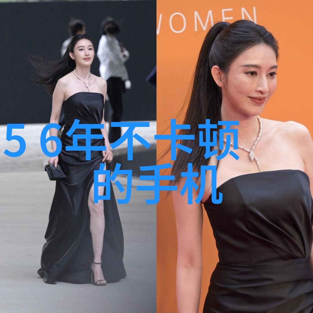 防泄漏技术关键要素在化工密封件设备设计中扮演角色