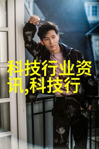 穿越好事多磨小说古风奇幻穿越恋爱