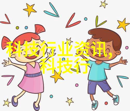 女生说越痛男生越往里寒免费-爱的隐痛与温暖解读越痛则进的情感密码