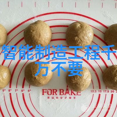 水管梦想寻找理想的PVC管材供应商