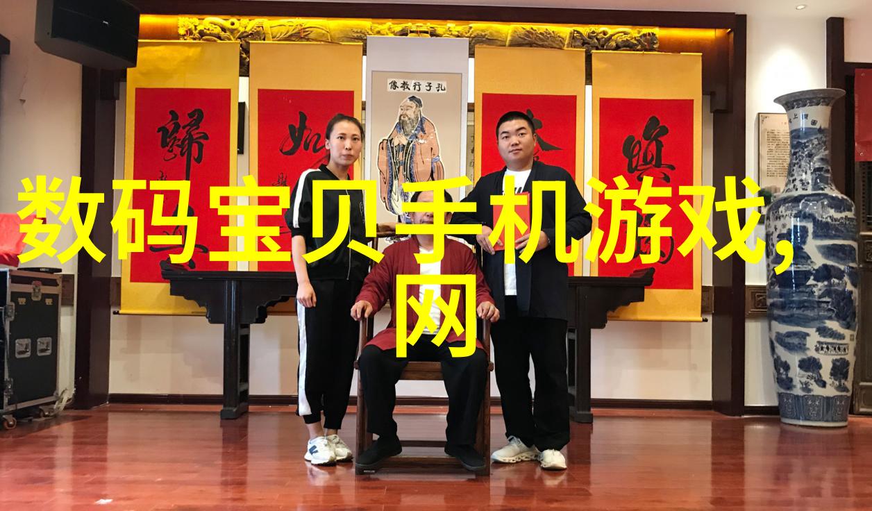 铜铝破碎分离的新纪元机器之心的奏鸣