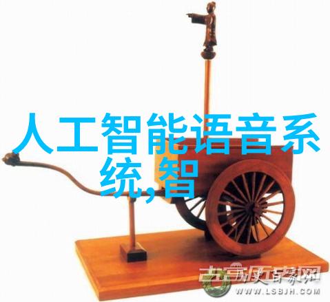 人防工程-坚固防线深度解析现代城市人防工程建设与安全策略