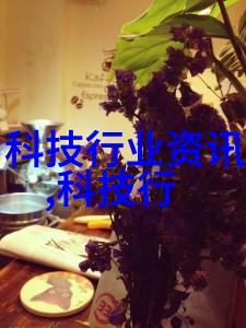四川财经职业学院铸就未来经济人才的殿堂