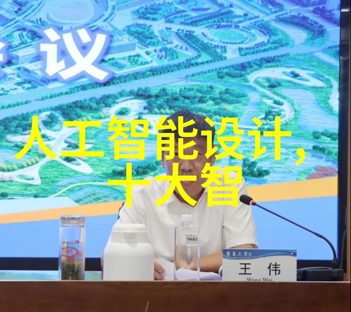 水电合同简明指南理解与签订的关键要点