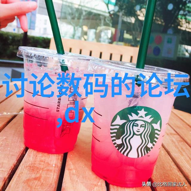 国色生香未删减版免费阅读我是如何在网上找到了那本被人传颂的经典小说的