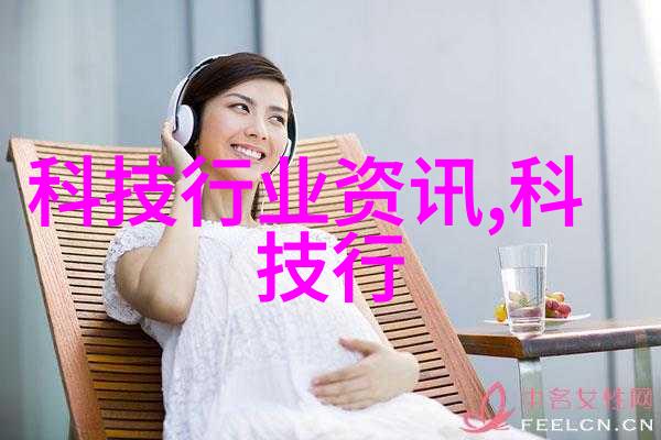 浙江财经大学东方学院我在这座充满活力的校园里找到了属于自己的东方之光