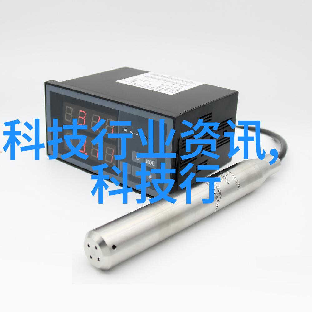 毛坯房墙面处理流程从准备到完工的五大关键步骤