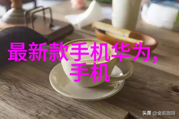 氯化钙干燥设备我是如何让生产流程变得更高效的