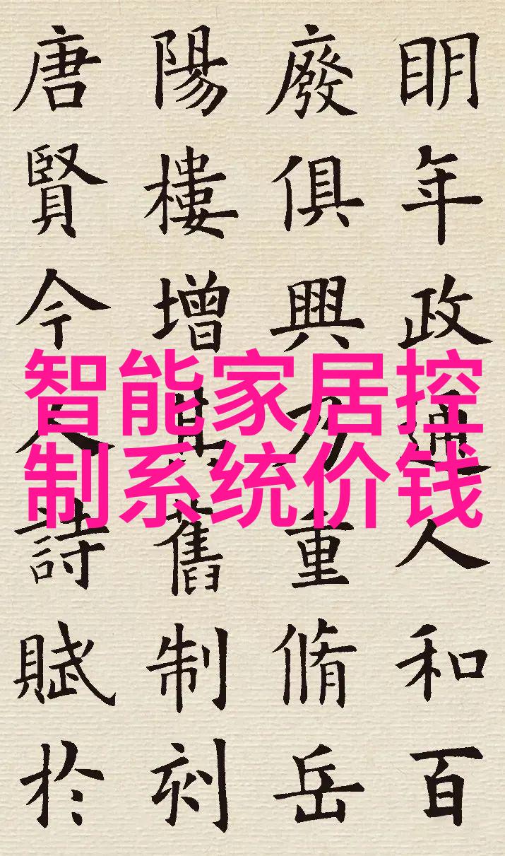 行业合作模式新趋势郑州工业应用技术学院与企业深度对接