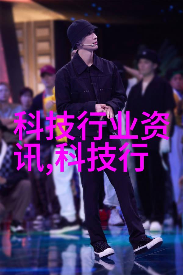 怎样通过内外装饰提高住宅的性价比