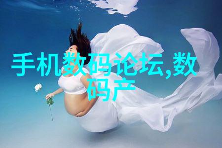 如何通过颜色搭配来提升房间的氛围和吸引力