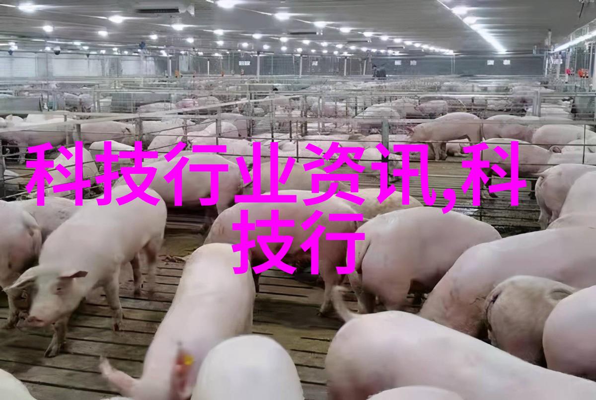 机甲铸造古老秘密与现代之谜
