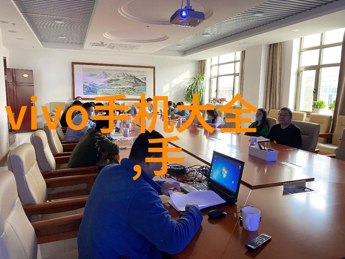 在设计工程中不同不锈钢材质的选择因素有哪些