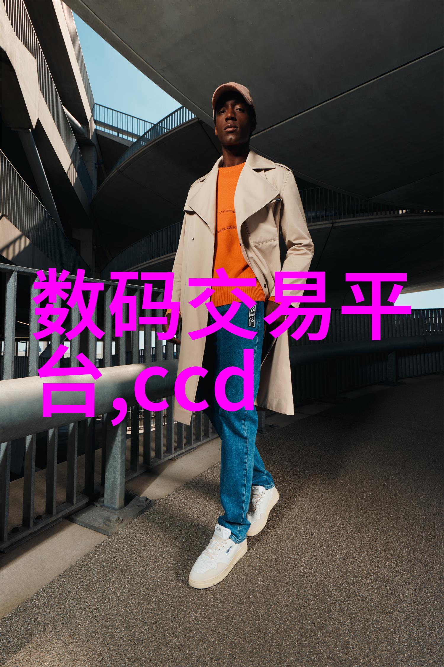 2022重庆立嘉机床展 - 重庆盛会立嘉机床展秀未来制造新篇章
