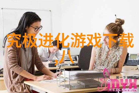 水质检测费用探究了解你的饮用水安全成本
