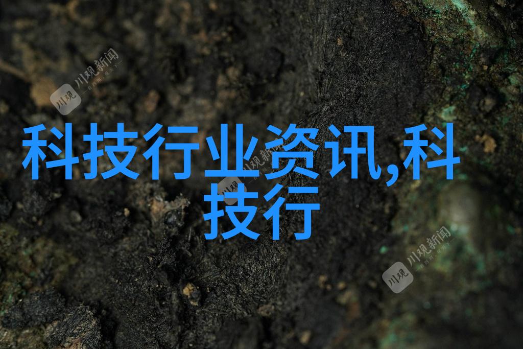 江西财经大学财经智库的摇篮与发展之光