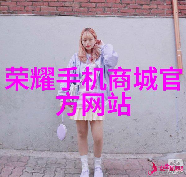 檩条纹理探索木材工艺与设计的美学