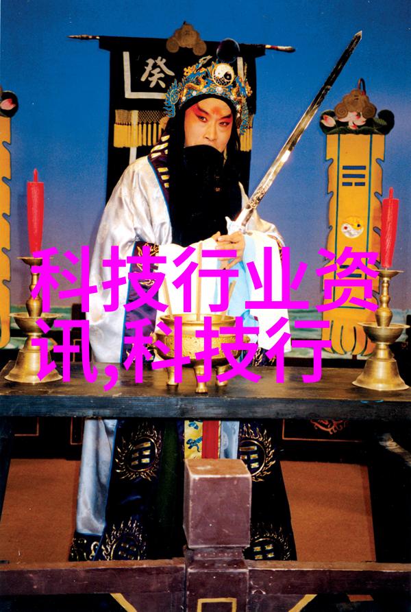 汽车零配件行驶的脉络与细节的织梦