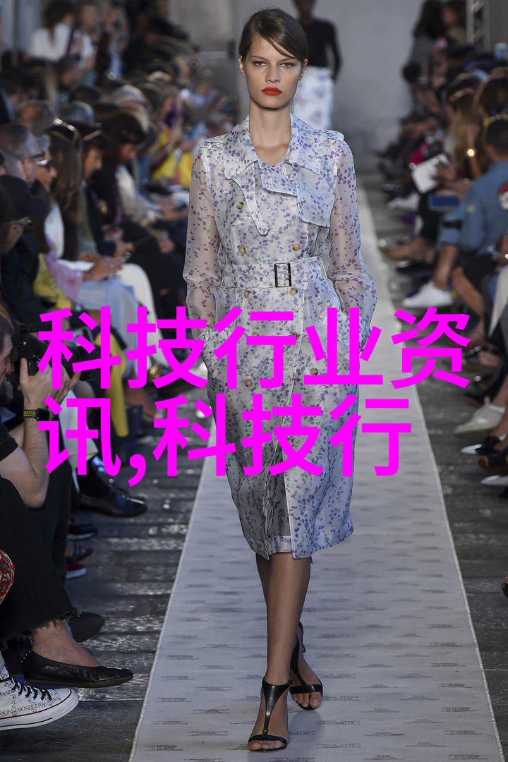 广州装修设计公司我来帮你找个心仪的居家风格