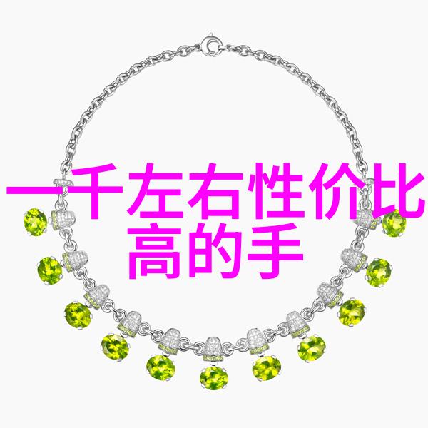 完美搭配三瓣六瓣填料安装指南