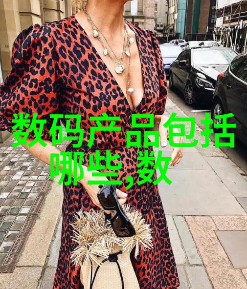反应罐的作用我来告诉你它怎么回事
